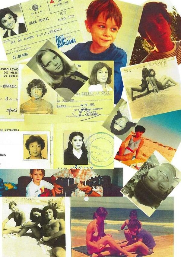 CONTRATEMPO_Teatro_dos_Barris