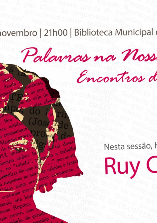 Ruy-Cinatti_promo