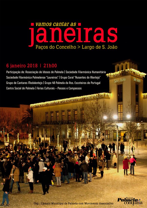 Janeiras18