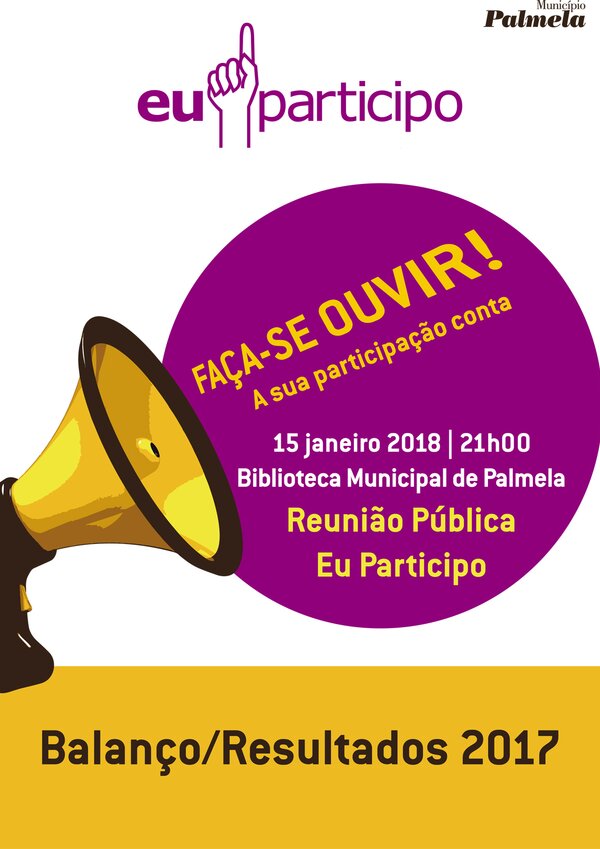 promo_eu-participo-15-janeiro