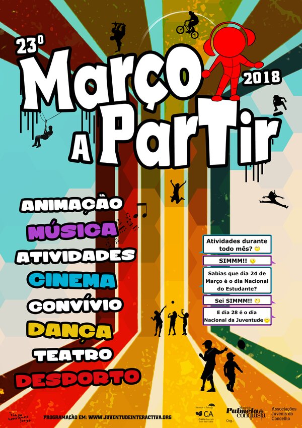 marco-a-partir
