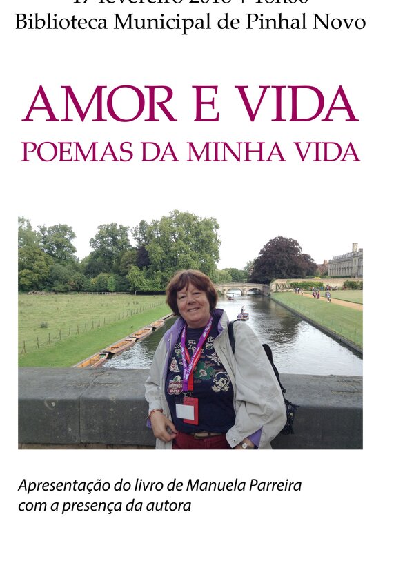 amor-e-vida_promo