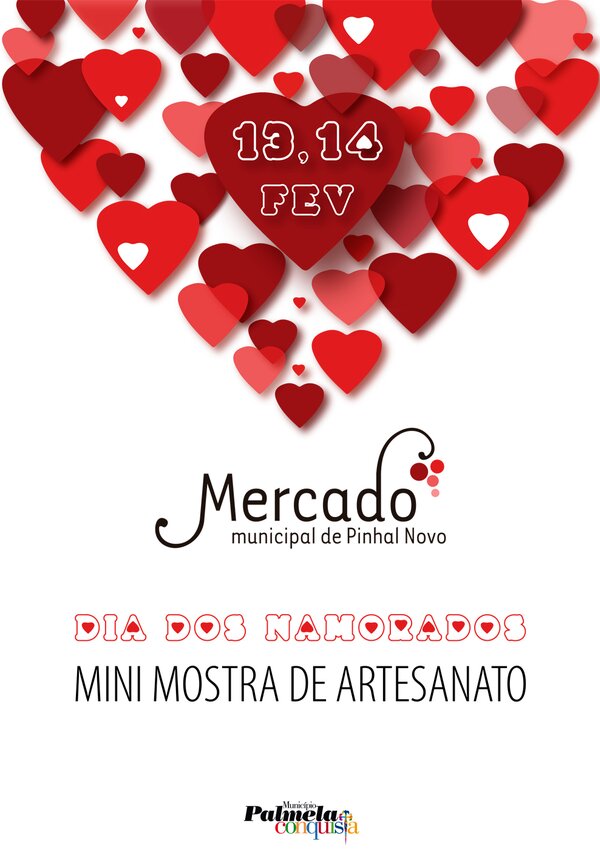 AF-Dia-dos-Namorados