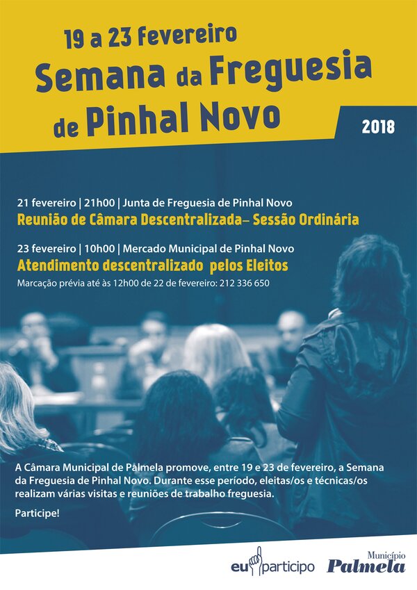 Semana-Pinhal-Novo_promo