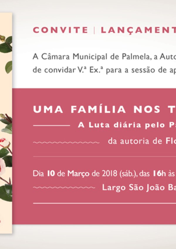 UmaFamilia_ConvitePalmela-_2_