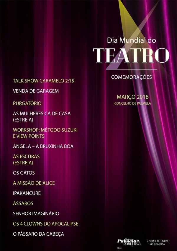 dia-do-teatro_promo