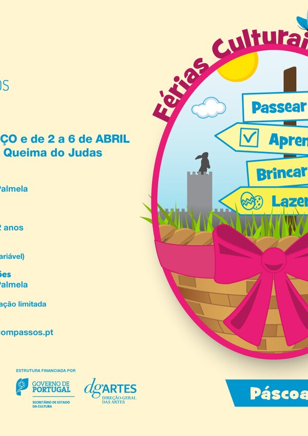 FeriasCulturaisPascoa2018_CMP_1280x1024__2_