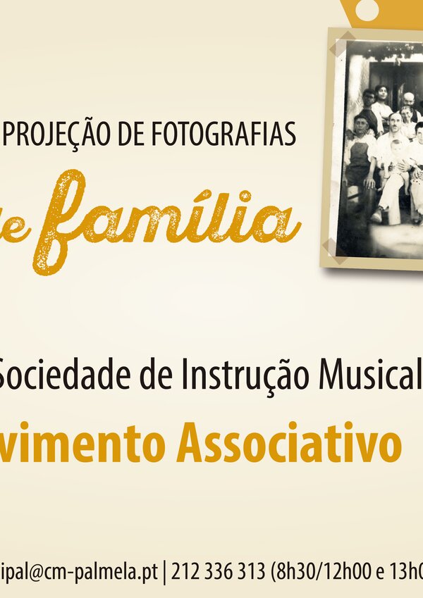 20_maio_evento