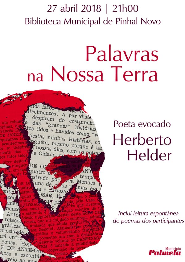 promo_palavras_na_nossa_terra_herberto