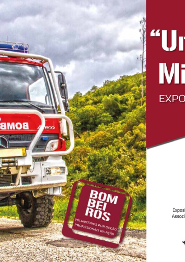 uma-imagem-mil-estorias