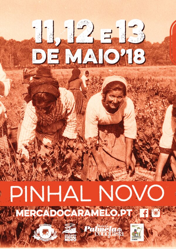 mercado_caramelo_Audito_rio