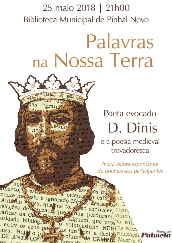 Promo_palavras-na-nossa-terra-d-dinis