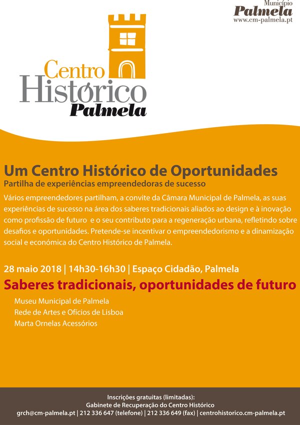 Centro_Hist_rico_Oportunidades