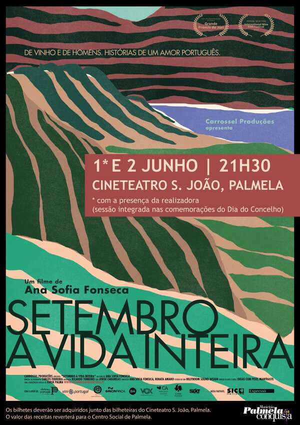 promo_setembro-a-vida-inteira