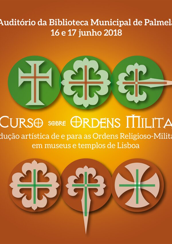 promo_ordens-militares