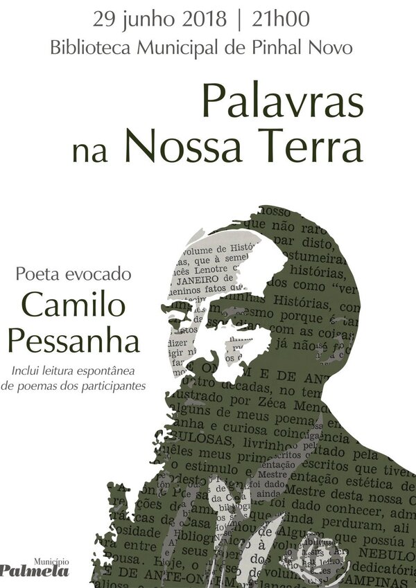 camilo_pessanha_promo