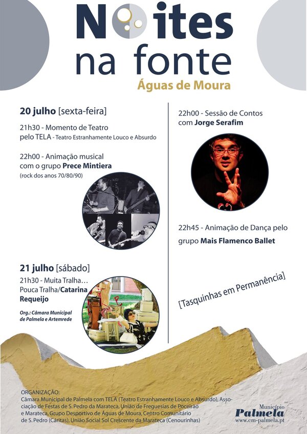 noites_na_fonte_promo