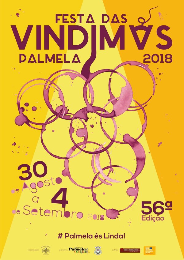 cartaz_festa_das_vindimas_18_final_