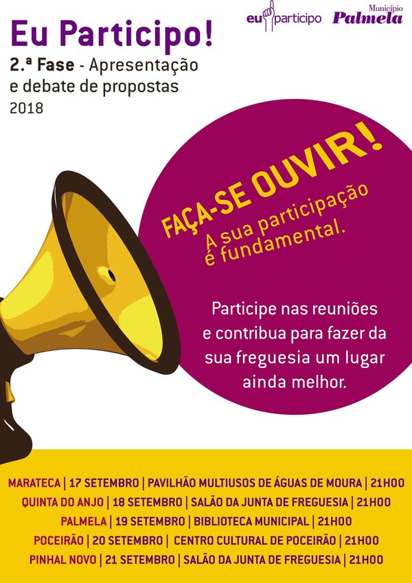 eu_participo_reunioes_setembro