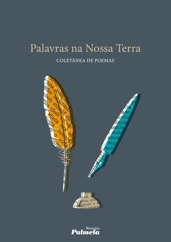 capa_livro_palavras_na_nossa_terra_promo