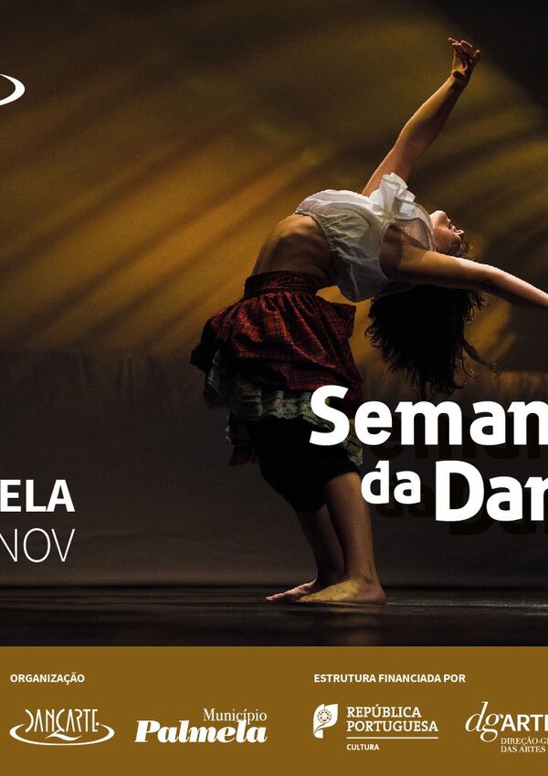 semanadanca2018_imagensdivulgacaocmp_1280x1024