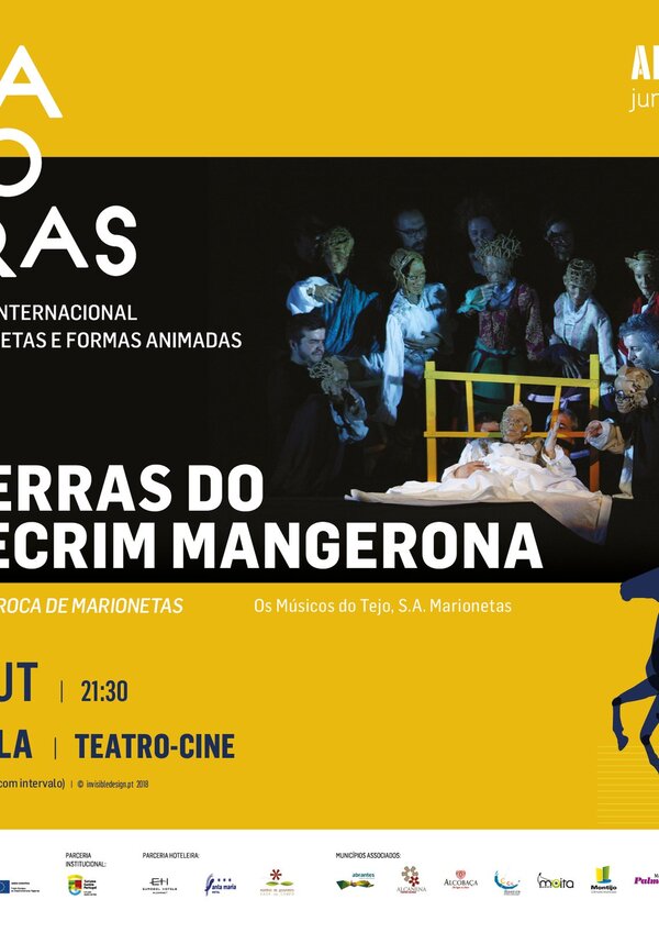 manobras2_guerras_e_card_18_palmela