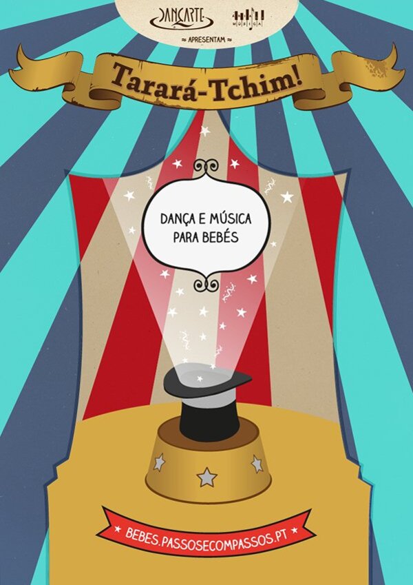 tararatchim_imgdivweb_titulo_600x864_96dpi