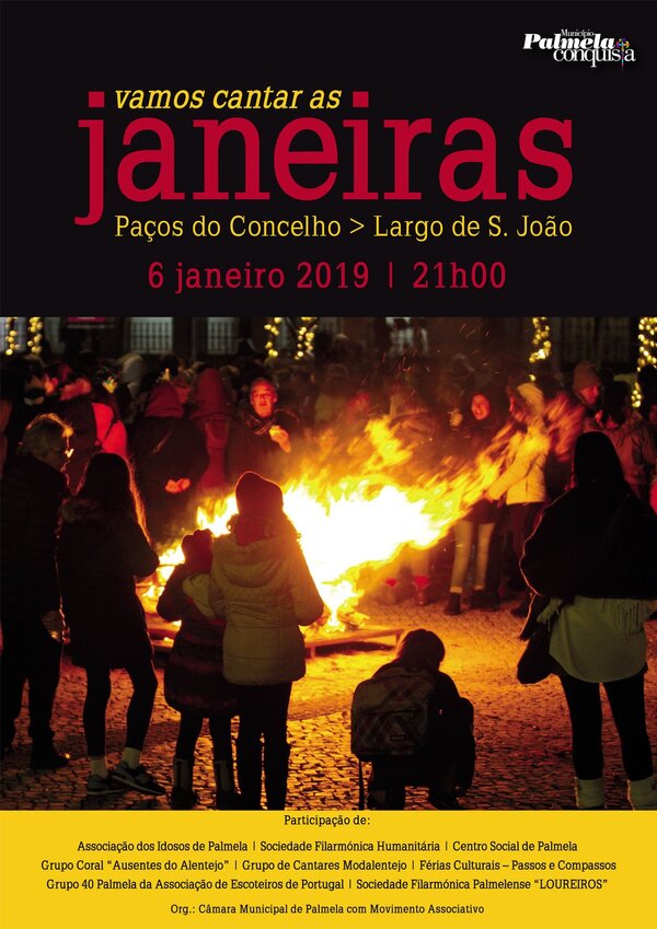 janeiras_2019_promo