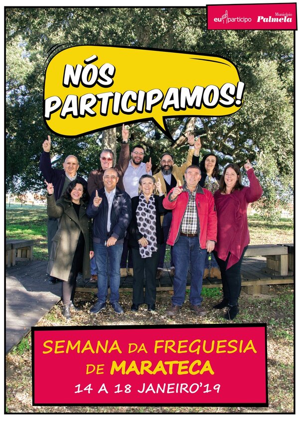 semana_marateca_promo