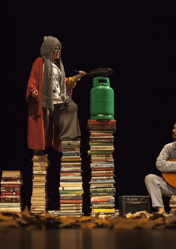 tortilla_9miguelpires_peq