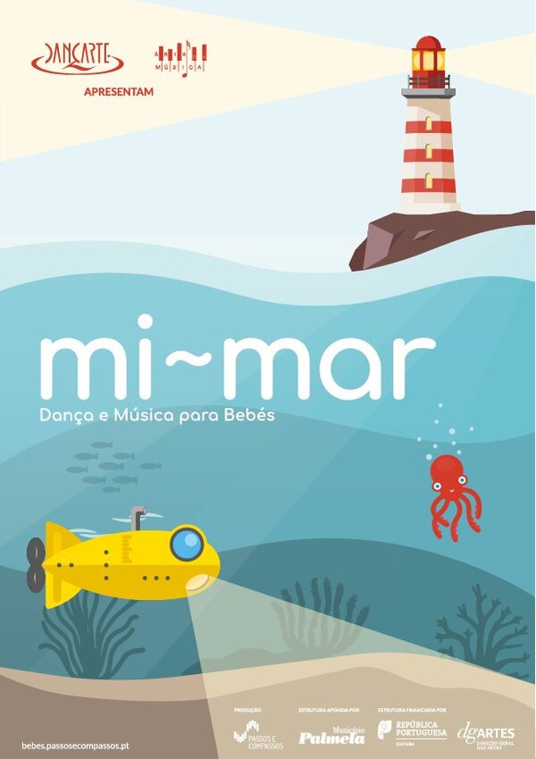 mi_mar_imagemdivulgacaoweb_600x864px