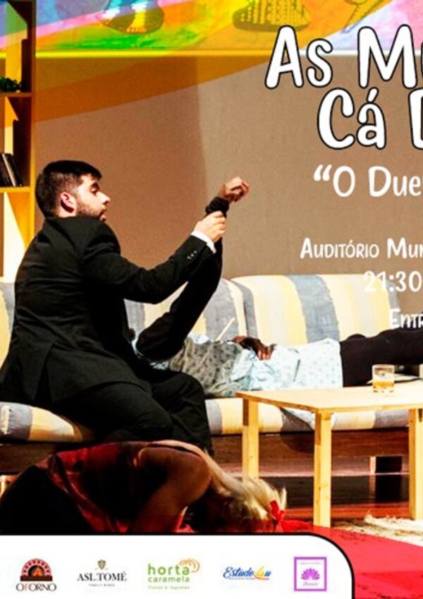 as_mulheres_ca_de_casa