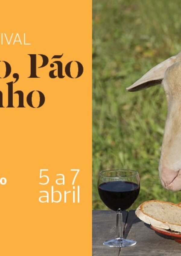 af_qpv19_banner_cmp_750x500px