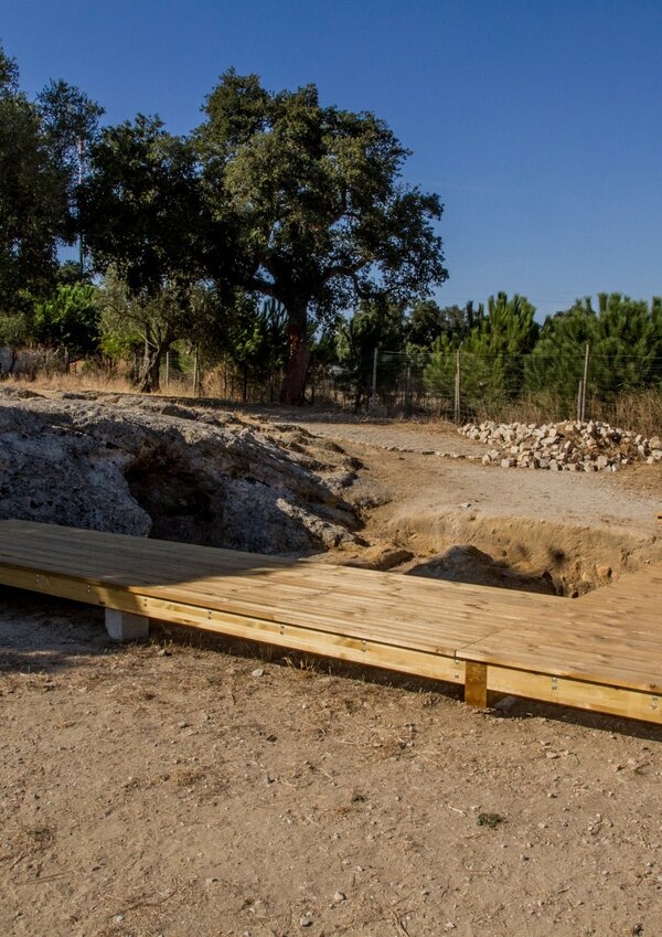 sepulcros_quinta_do_anjo