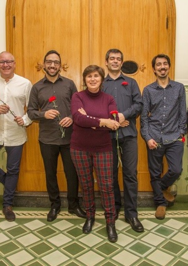 cancoesliberdadefinal