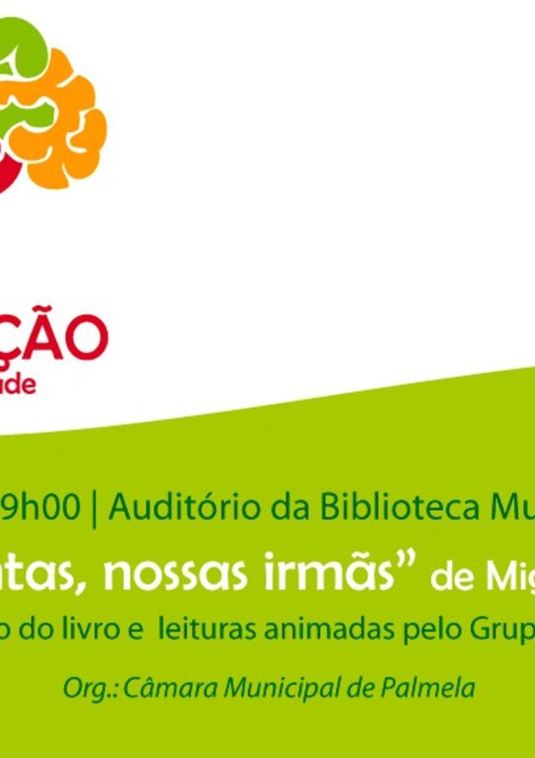 formacao_para_a_comunidade