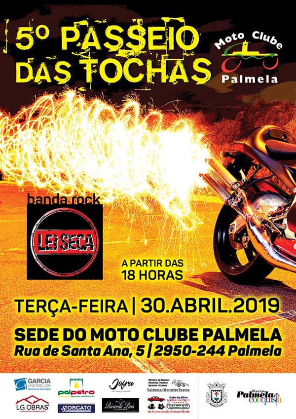 5_o_passeio_das_tochas