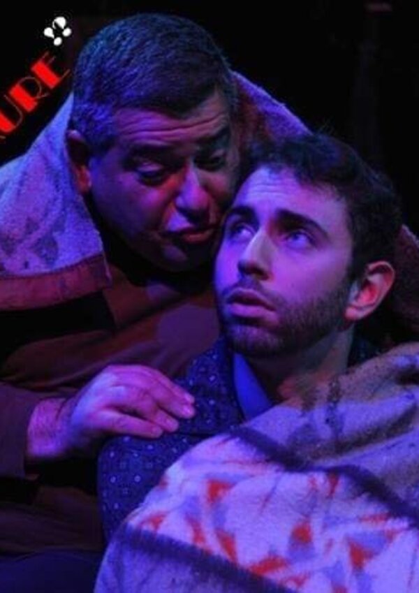 ipakancure_ensaiarte