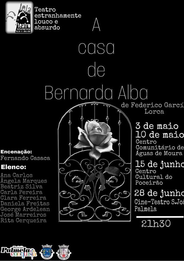 a_casa_de_bernarda_alba