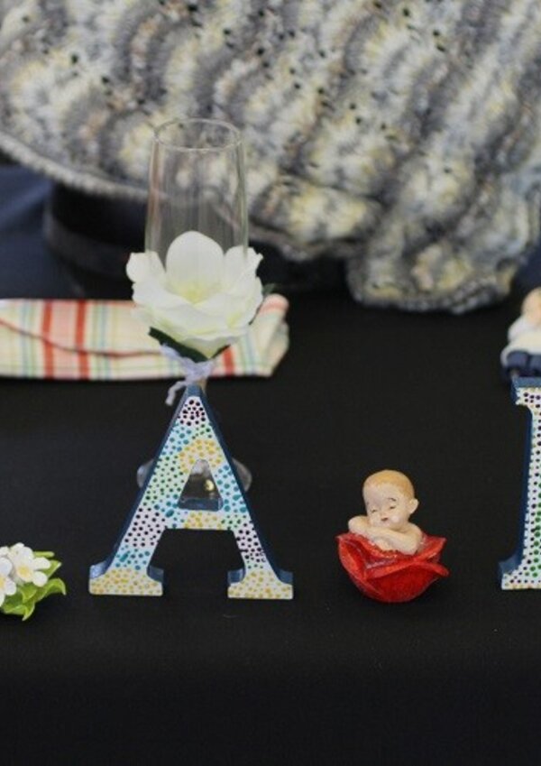 mostra_de_artesanato