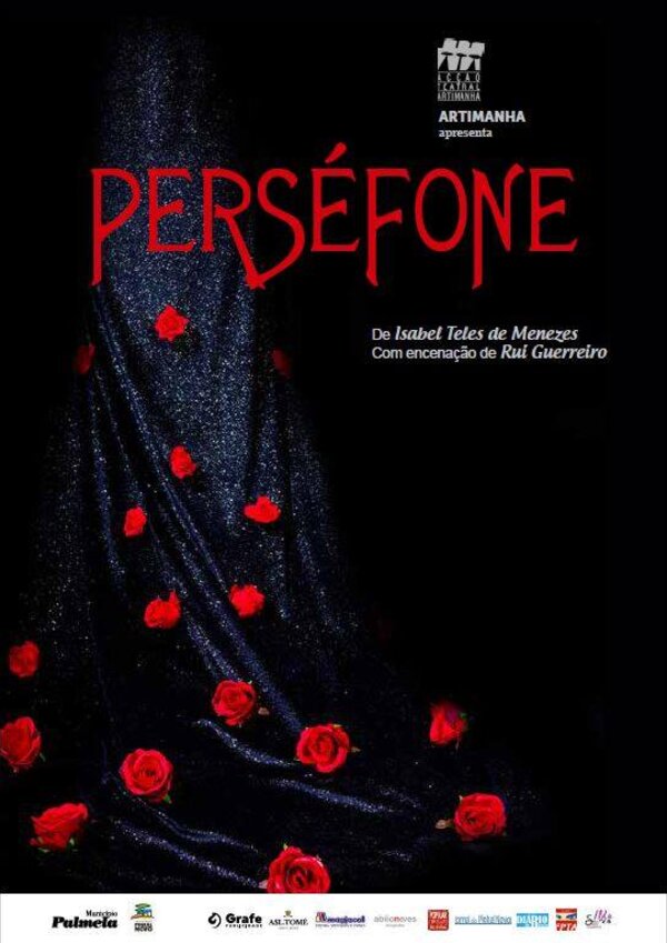 persefone