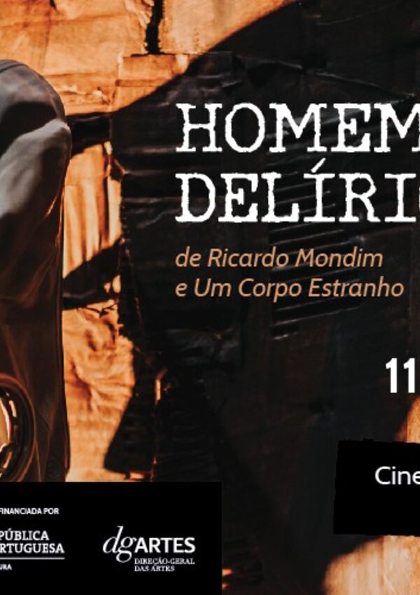 homemdelirio_imgcmp_750x500