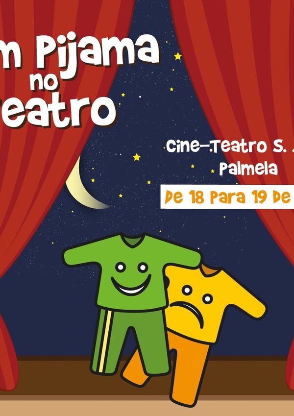 em_pijama_no_teatro_1_1024_2500