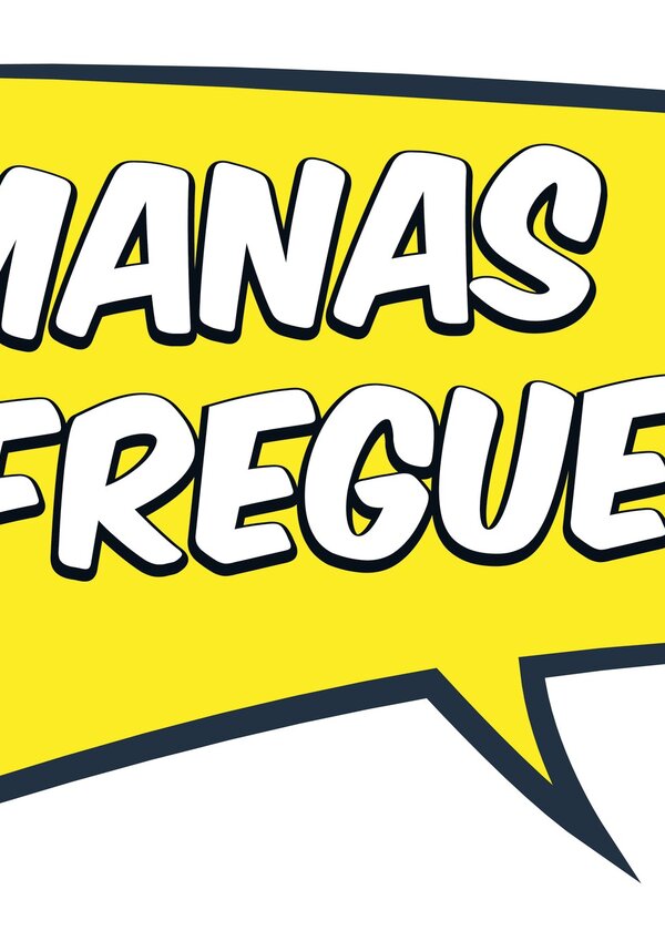 semanafreguesiaspalmela_20a24mai