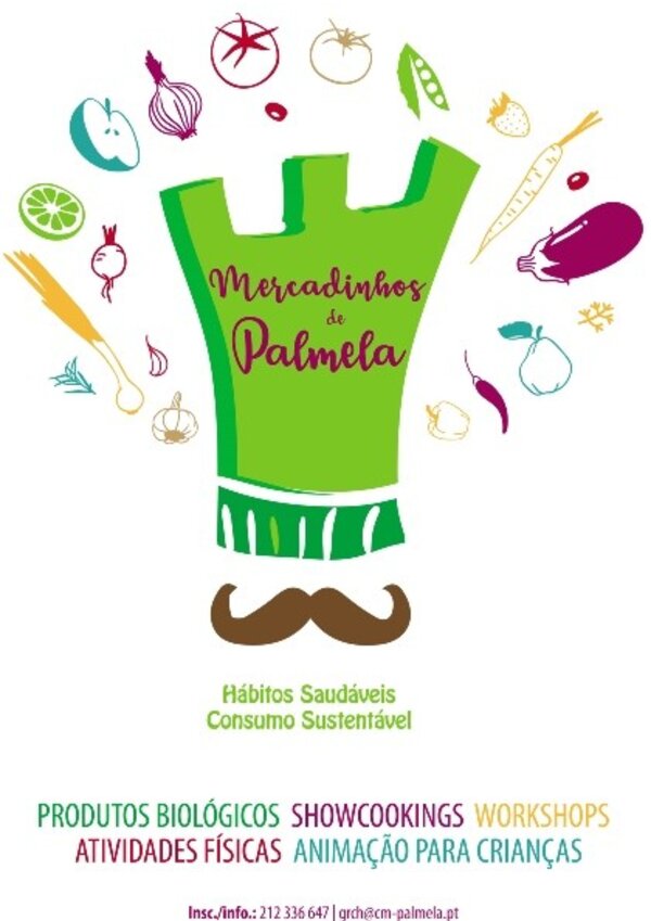 mercadinhos_de_palmela_1jun