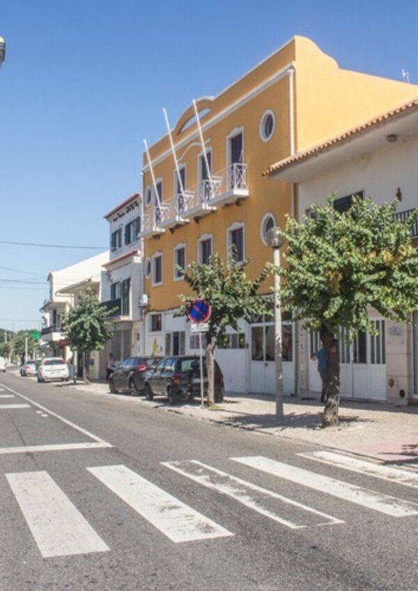 mercadinho_moura_18mai19