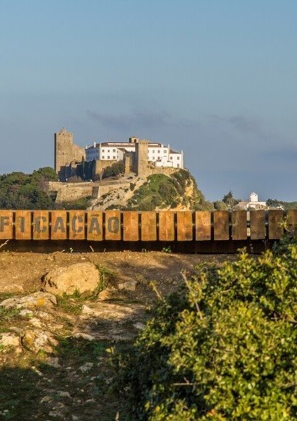 castelopalmela_1_1024_2500