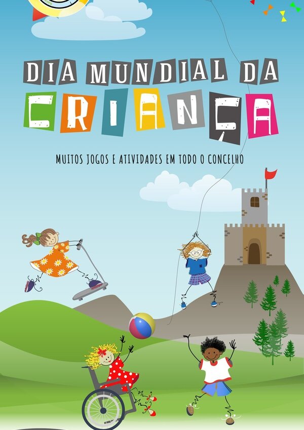 imagem_dcrianca_1_1024_2500