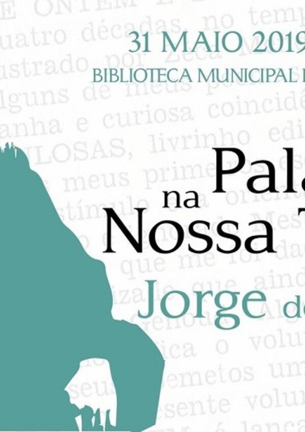 palavras_na_nossa_terra_1_1024_2500