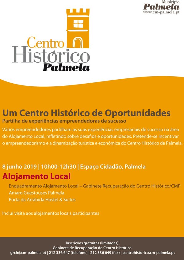 um_centro_historico_de_oportunidades_alojamento_local